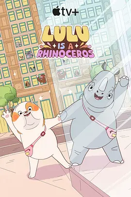 性欧美一区二区三区